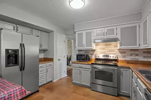 4700 Tolley Ct, Raleigh, NC 27616 - Photo 19