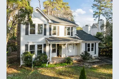 4700 Tolley Court, Raleigh, NC 27616 - Photo 3