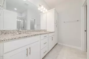 1019 Islip Pl, Durham, NC 27703 - Photo 9