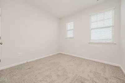 1019 Islip Place, Durham, NC 27703 - Photo 11