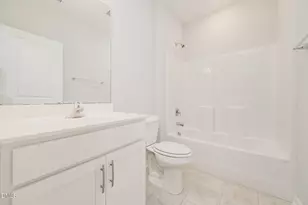 1019 Islip Pl, Durham, NC 27703 - Photo 15