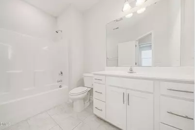 1019 Islip Place, Durham, NC 27703 - Photo 13