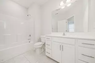 1019 Islip Pl, Durham, NC 27703 - Photo 13