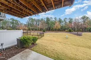 1019 Islip Pl, Durham, NC 27703 - Photo 17