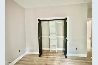 101 Stillwater Lane, Roxboro, NC 27574 - Photo 25