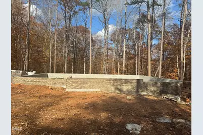 101 Stillwater Lane, Roxboro, NC 27574 - Photo 11