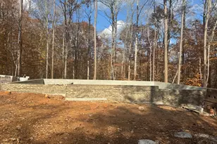 101 Stillwater Ln, Roxboro, NC 27574 - Photo 11