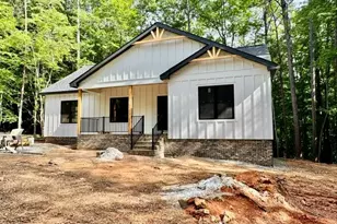 101 Stillwater Ln, Roxboro, NC 27574 - Photo 1