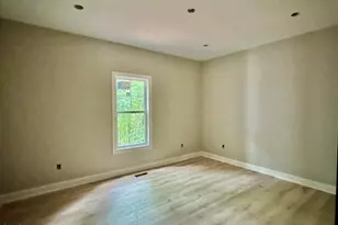 101 Stillwater Ln, Roxboro, NC 27574 - Photo 23