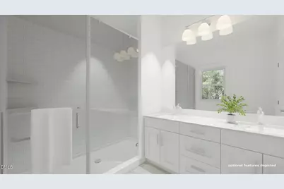 101 Stillwater Lane, Roxboro, NC 27574 - Photo 7