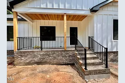 101 Stillwater Lane, Roxboro, NC 27574 - Photo 3