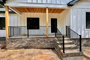 101 Stillwater Ln, Roxboro, NC 27574 - Photo 3