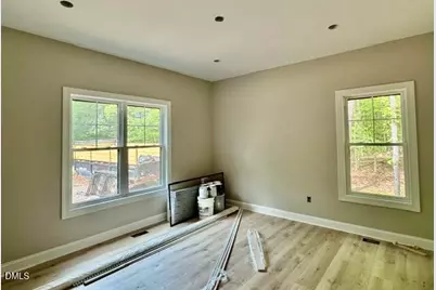 101 Stillwater Lane, Roxboro, NC 27574 - Photo 15