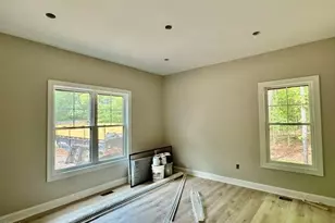 101 Stillwater Ln, Roxboro, NC 27574 - Photo 15