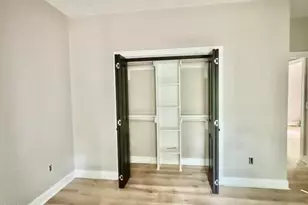 101 Stillwater Ln, Roxboro, NC 27574 - Photo 25