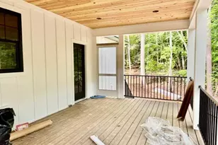 101 Stillwater Ln, Roxboro, NC 27574 - Photo 33