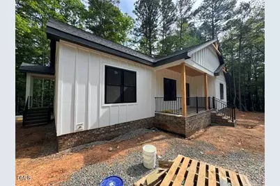 101 Stillwater Lane, Roxboro, NC 27574 - Photo 35