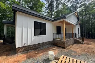 101 Stillwater Ln, Roxboro, NC 27574 - Photo 35
