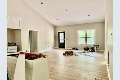 101 Stillwater Lane, Roxboro, NC 27574 - Photo 5