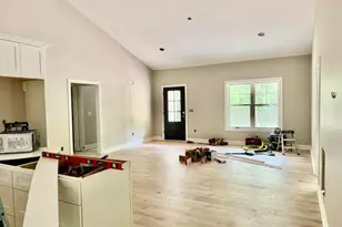 101 Stillwater Ln, Roxboro, NC 27574 - Photo 5