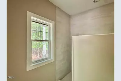 101 Stillwater Lane, Roxboro, NC 27574 - Photo 21