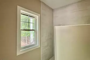 101 Stillwater Ln, Roxboro, NC 27574 - Photo 21