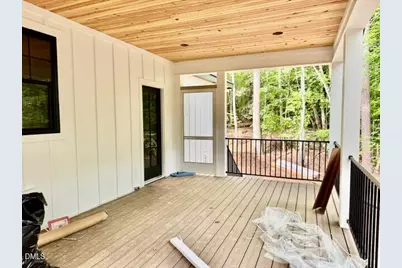 101 Stillwater Lane, Roxboro, NC 27574 - Photo 33