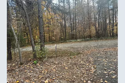 101 Stillwater Lane, Roxboro, NC 27574 - Photo 27