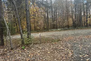 101 Stillwater Ln, Roxboro, NC 27574 - Photo 27
