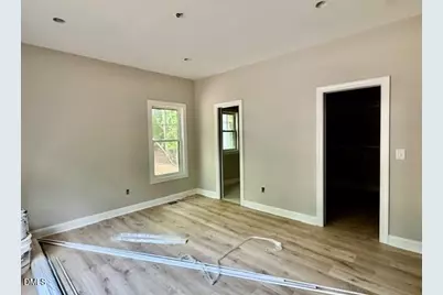 101 Stillwater Lane, Roxboro, NC 27574 - Photo 19