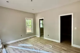101 Stillwater Ln, Roxboro, NC 27574 - Photo 19