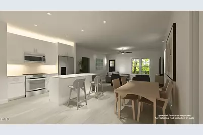 101 Stillwater Lane, Roxboro, NC 27574 - Photo 3