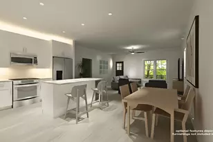 101 Stillwater Ln, Roxboro, NC 27574 - Photo 3