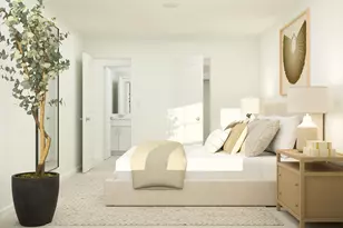 2203 Mica Rdg Ln, Durham, NC 27703 - Photo 7