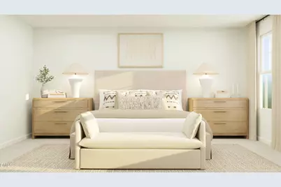 2203 Mica Ridge Lane, Durham, NC 27703 - Photo 11