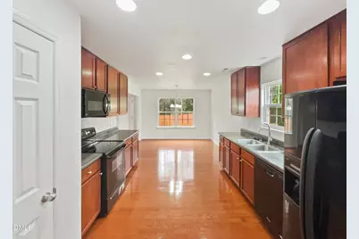 5512 Quitman Trail, Raleigh, NC 27610 - Photo 11