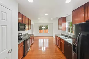 5512 Quitman Trail, Raleigh, NC 27610 - Photo 11