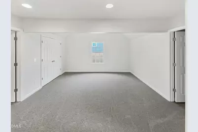 5512 Quitman Trail, Raleigh, NC 27610 - Photo 13