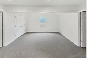 5512 Quitman Trail, Raleigh, NC 27610 - Photo 13