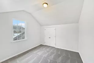 5512 Quitman Trail, Raleigh, NC 27610 - Photo 5