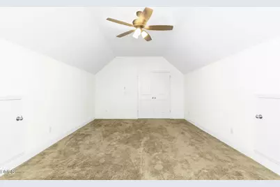 114 Sugarbush Court, Clayton, NC 27527 - Photo 25