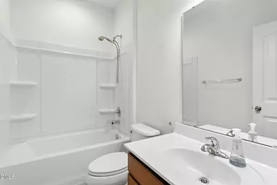 114 Sugarbush Court, Clayton, NC 27527 - Photo 21