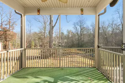 114 Sugarbush Court, Clayton, NC 27527 - Photo 27