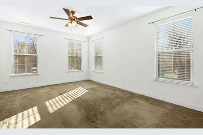 114 Sugarbush Court, Clayton, NC 27527 - Photo 15