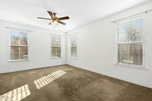 114 Sugarbush Ct, Clayton, NC 27527 - Photo 15