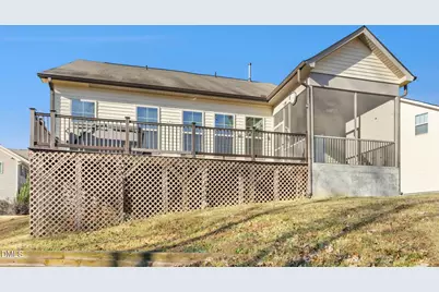 114 Sugarbush Court, Clayton, NC 27527 - Photo 33