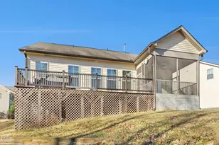 114 Sugarbush Ct, Clayton, NC 27527 - Photo 33