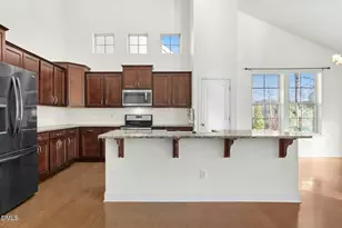 114 Sugarbush Ct, Clayton, NC 27527 - Photo 9