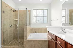 114 Sugarbush Ct, Clayton, NC 27527 - Photo 19
