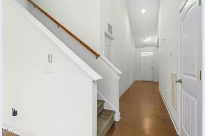 114 Sugarbush Court, Clayton, NC 27527 - Photo 5